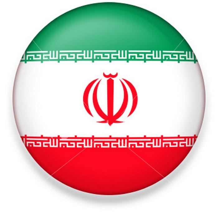 تاریخچه سرودهای ملی ایران