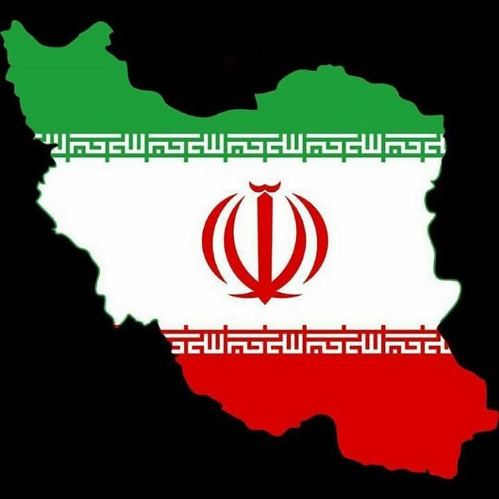 iranian-national-anthems