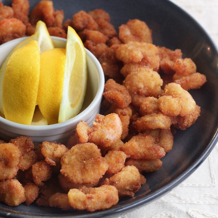 popcorn-shrimp-recipe