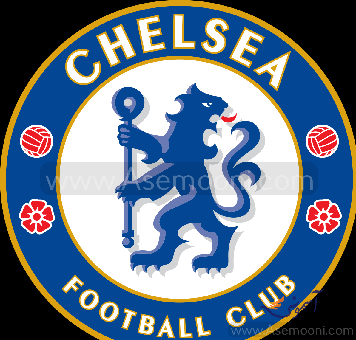 chelsea-logo-during-time