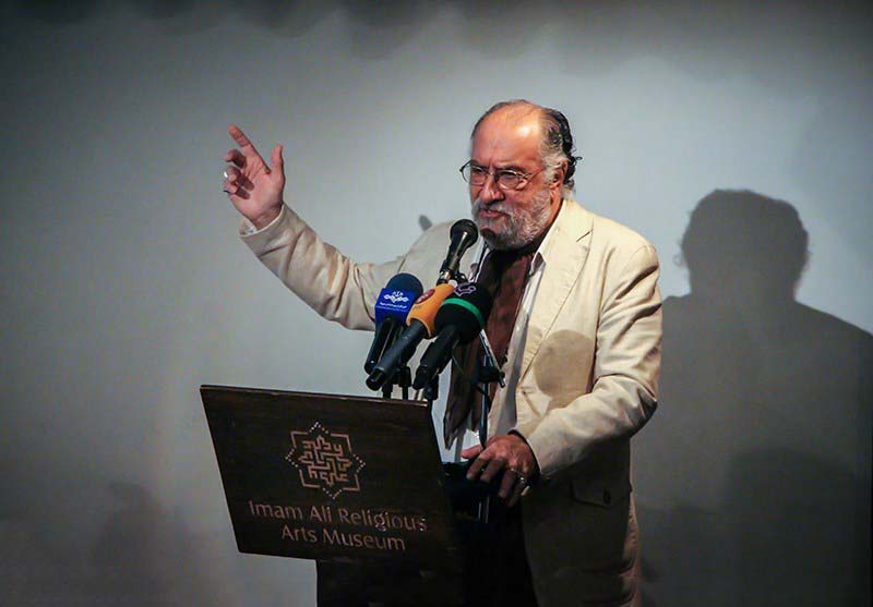 dariush-arjomand-i-was-revealed-for-the-role-of-malek-ashtar