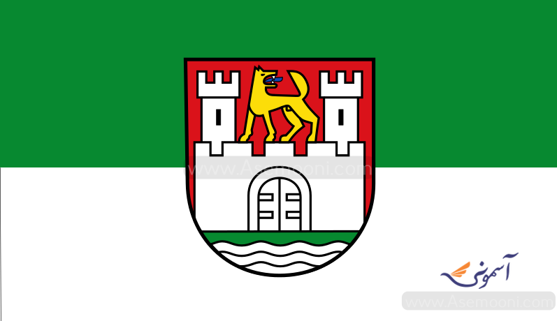 wolfsburg-logo-during-time