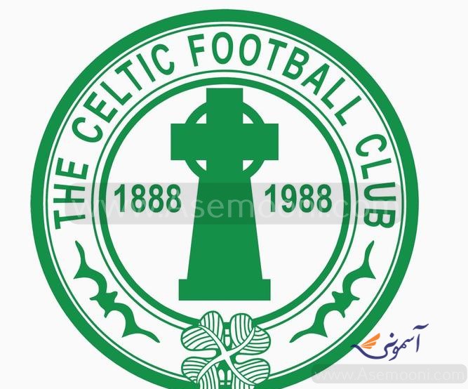 celtic-glasgow-logo-during-time