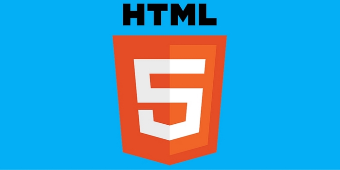 کلاس آموزش اچ تی ام ال 5 HTML5