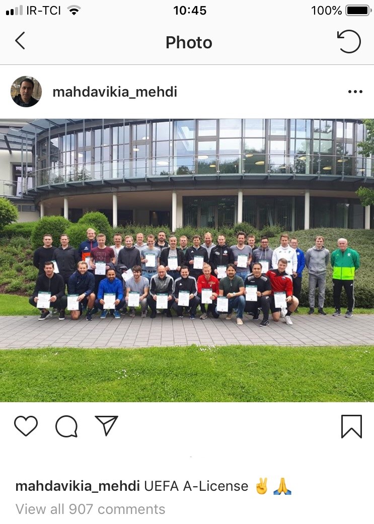 mehdi-mahdavi-kia-gets-his-uefa-a-license
