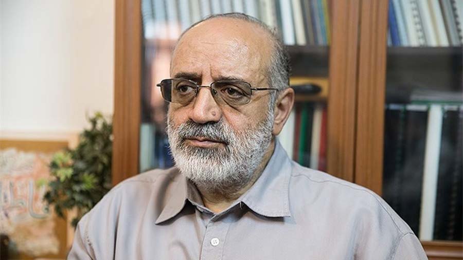درباره ترور بیولوژیک جمال شورجه نمی‌توان اظهار نظر قاطع کرد / حالش رو به بهبود است