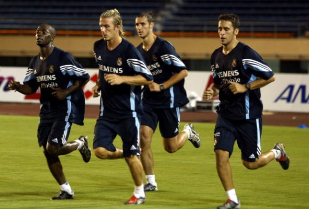 makelele-warns-neymar-over-transfer-request makelele-warns-neymar-over-transfer-request