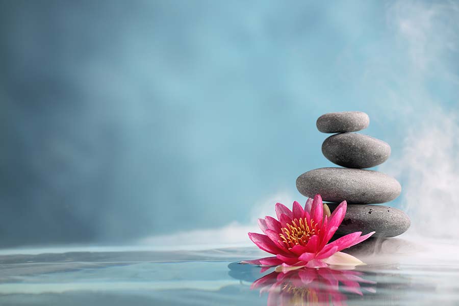 غلبه بر دلسردی در زندگی غلبه بر دلسردی در زندگی