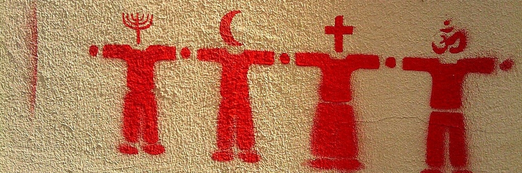 religious-gallery