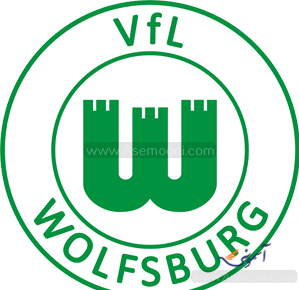 wolfsburg-logo-during-time
