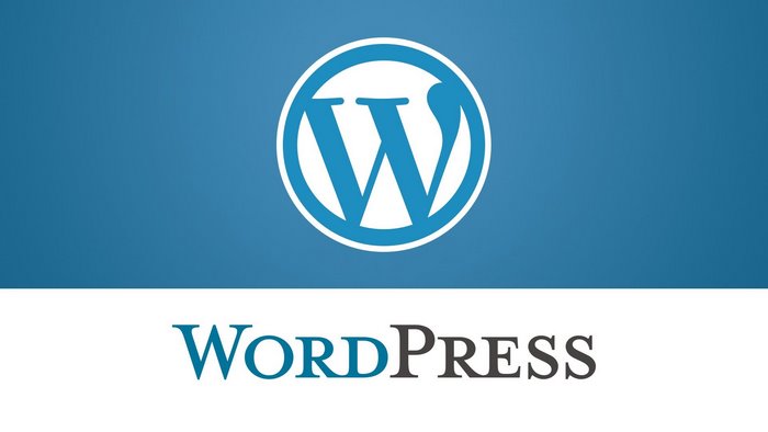 کلاس آموزش وردپرس Wordpress