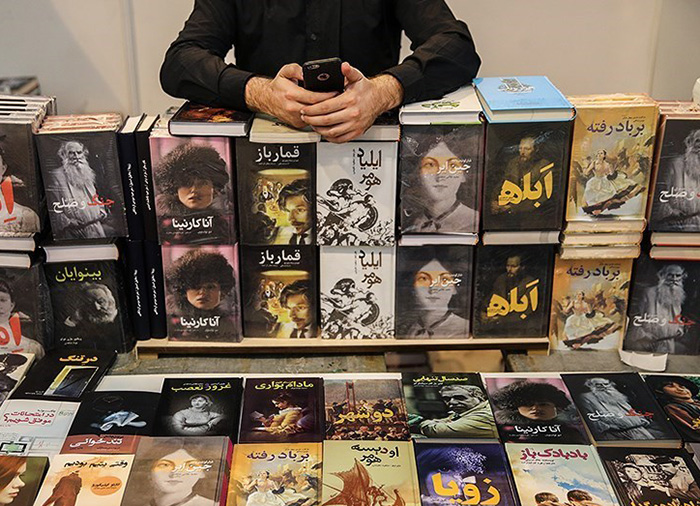 a-report-of-movie-booths-and-books-in-the-book-fair