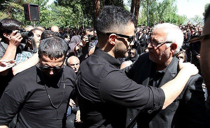 behnam-safavi behnam-safavi