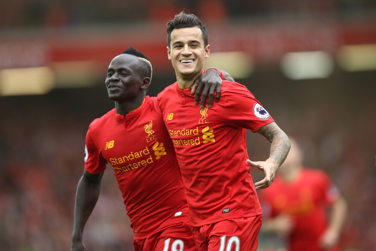 coutinho-wasnt-what-barcelona-needed-over-neymar