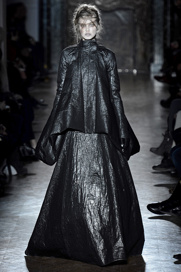 gothic-fashion