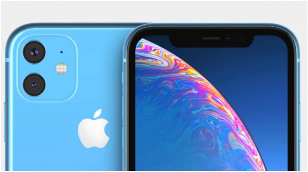 iphone-xr-new-renders iphone-xr-new-renders