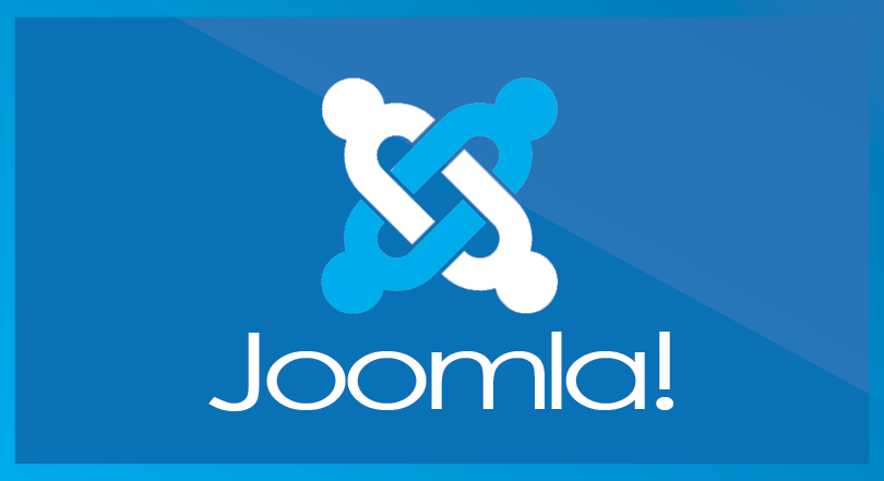 training-joomla