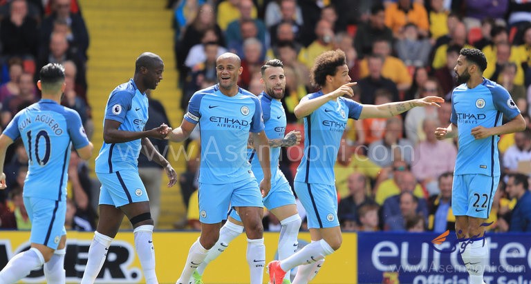 manchester-city-wins-the-fa-cup-in-2018-19 manchester-city-wins-the-fa-cup-in-2018-19