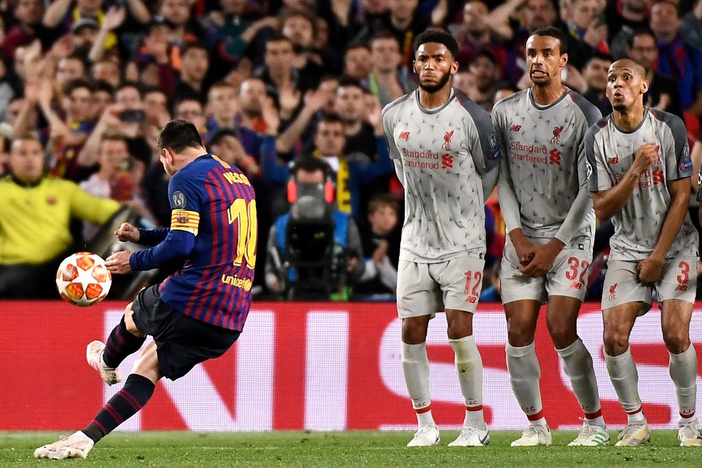 barceloa-wins-against-liverpool-in-ucl