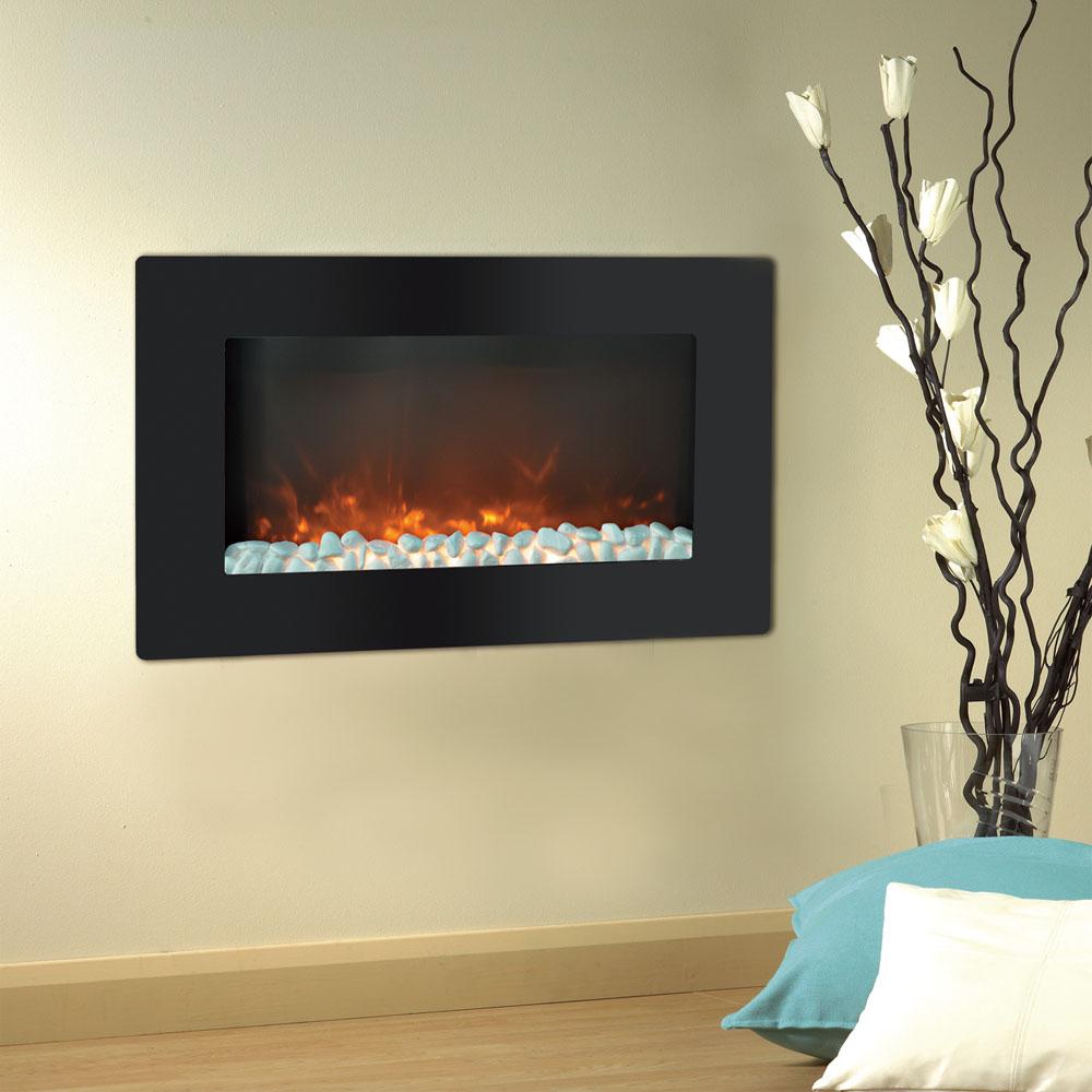 models-wall-fireplace