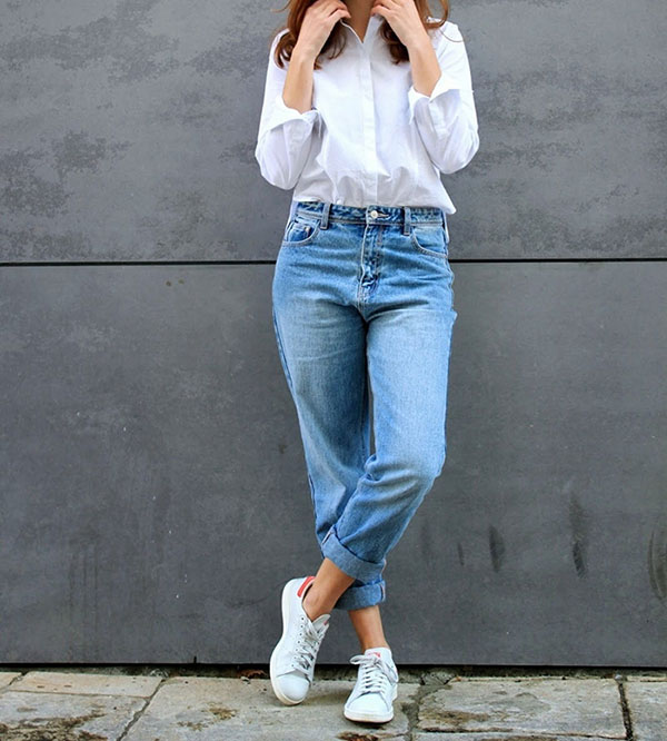 mom-style-jeans