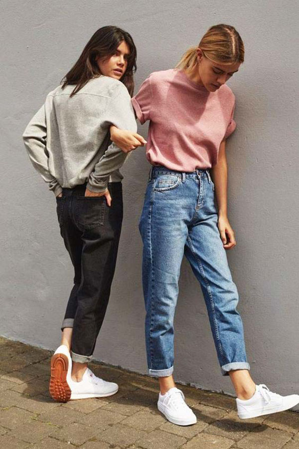 mom-style-jeans