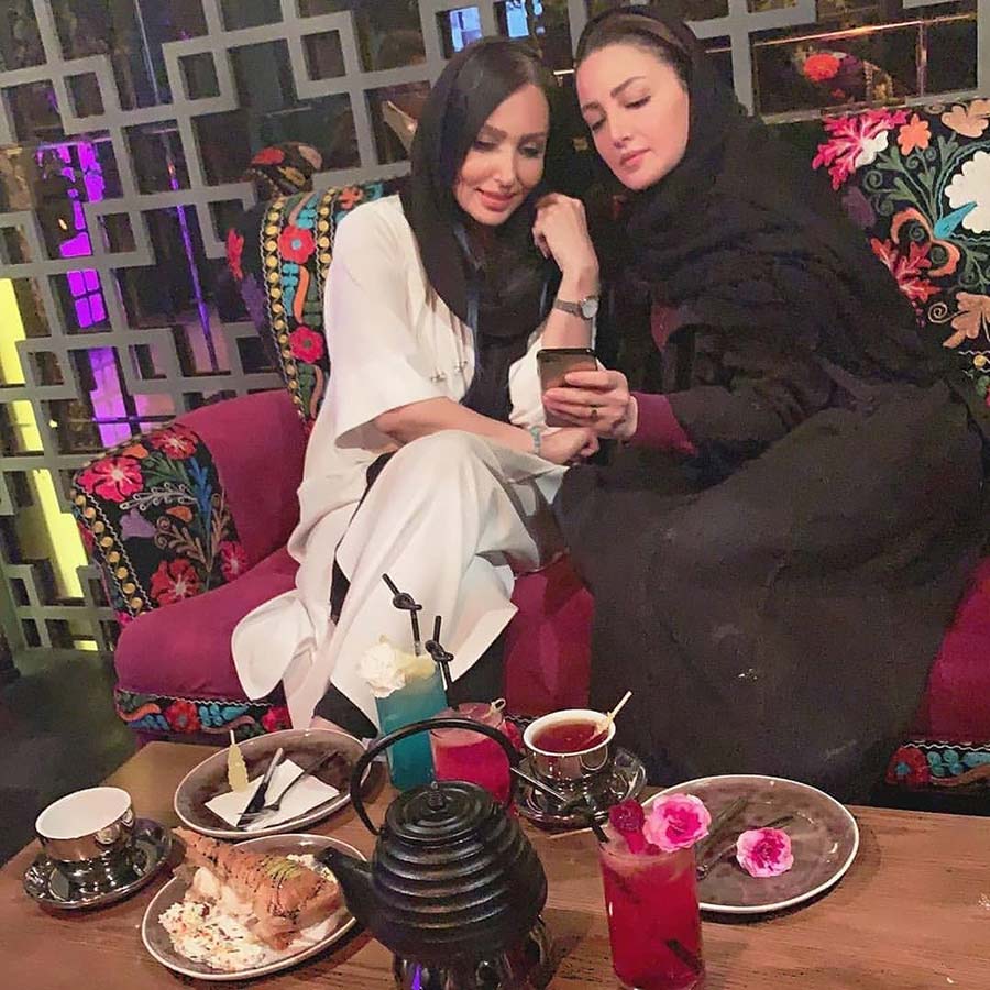 تصاویر دیدنی 5 خرداد 98 تصاویر دیدنی 5 خرداد 98