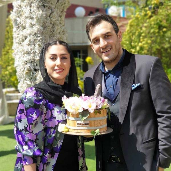 تصاویر دیدنی 8 خرداد 98 تصاویر دیدنی 8 خرداد 98