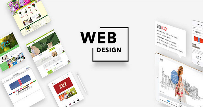 training-web-design