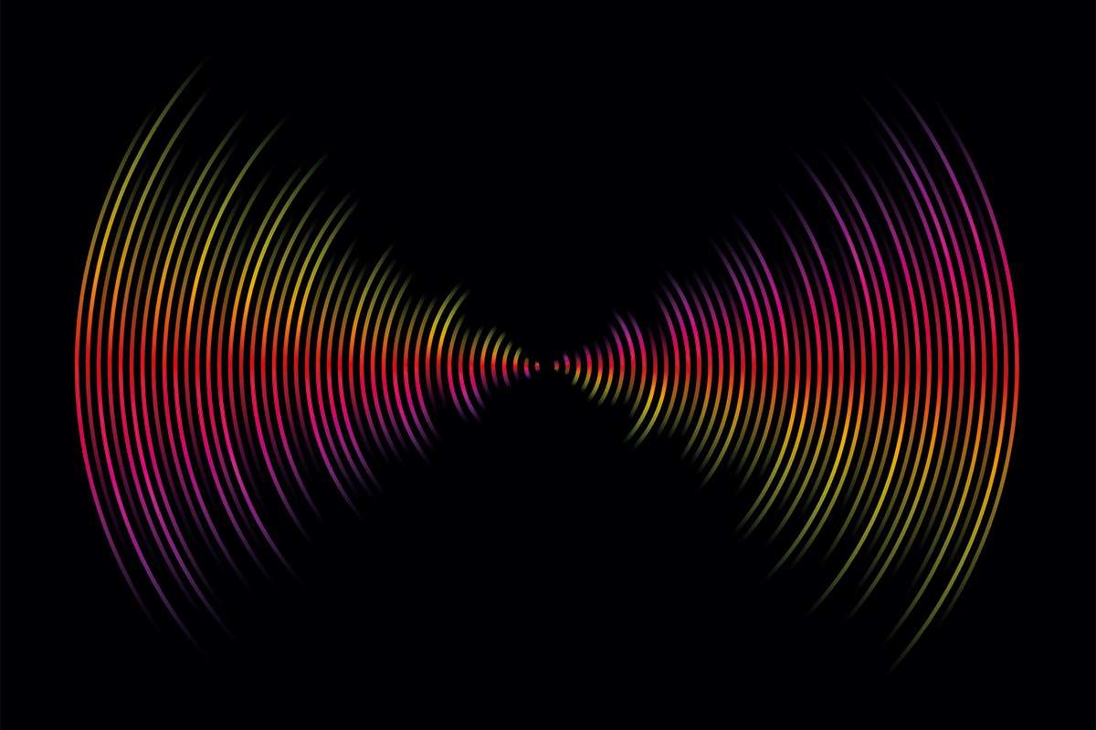 راه های تقویت صدا و پرورش صدا