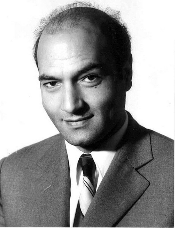 فرزندان دکتر علی شریعتی