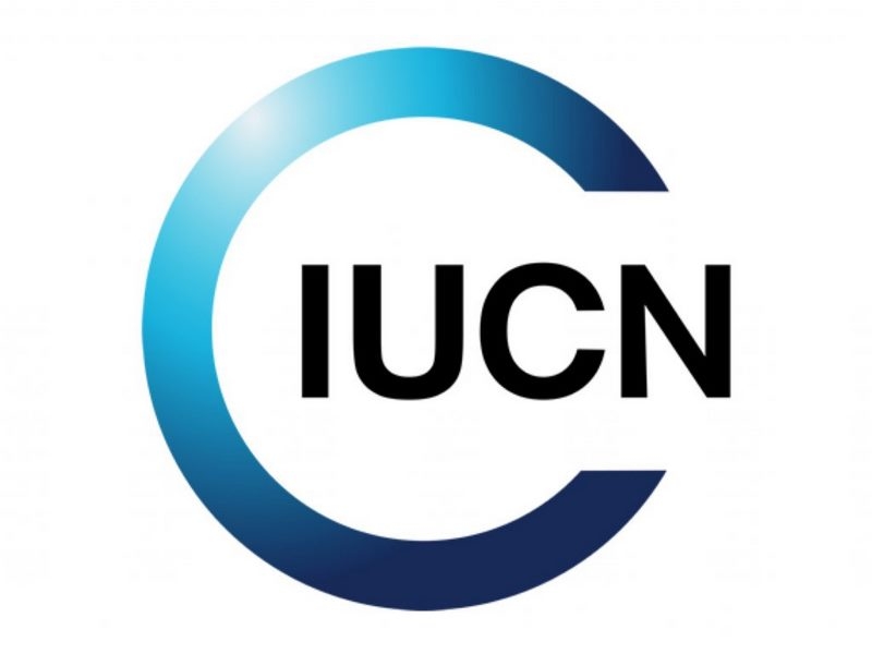 اتحادیه بین المللی حفاظت از طبیعت (سازمان جهانی محیط زیست)
