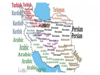 نظر یونسکو درباره زبان فارسی