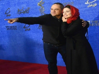 تغییر ناگهانی نظرات کاربران اینستاگرام درباره رامبد جوان