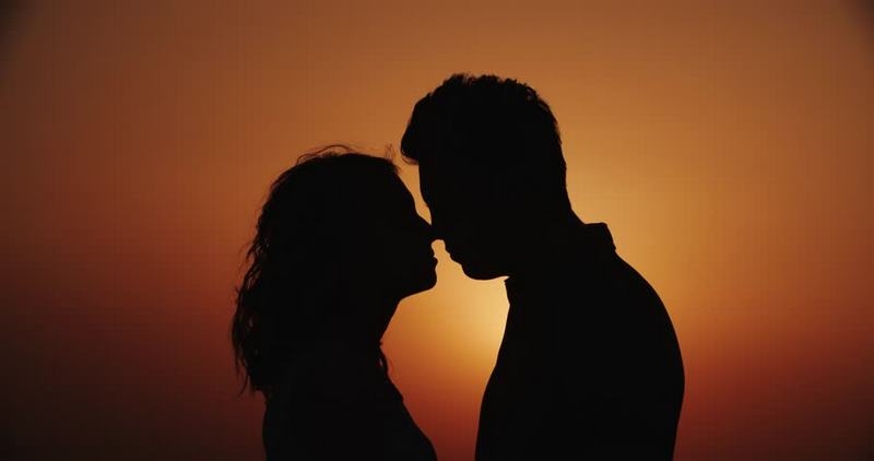 گالری تصاویر زیبای عاشقانه