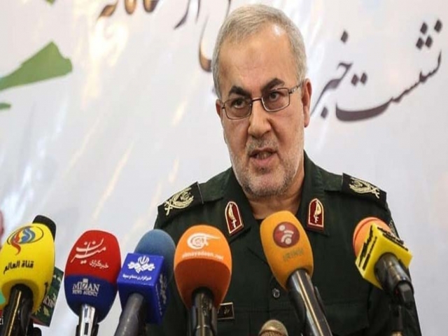 برخورد قاطع با متقلبان معافیت پزشکی در دستور کار برخورد قاطع با متقلبان معافیت پزشکی در دستور کار