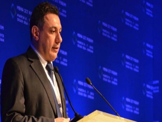 تحویل «نزار زاکا» به حزب‌الله لبنان تا چند ساعت آینده