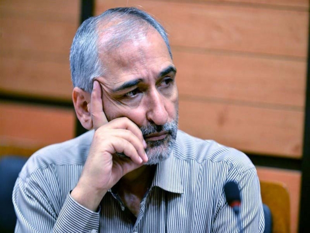 سریال سازی چهره های محبوب برای تلویزیون سریال سازی چهره های محبوب برای تلویزیون