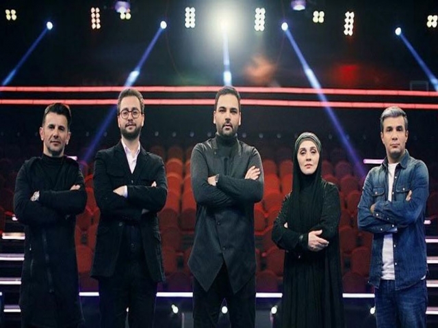 مشاور گینس در ایران درباره ادعاهای گینسی برنامه عصر جدید می گوید مشاور گینس در ایران درباره ادعاهای گینسی برنامه عصر جدید می گوید
