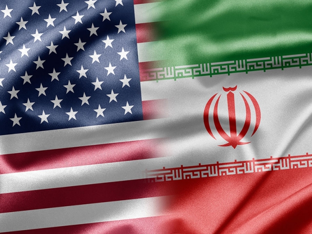 شکایت رسمی ایران از آمریکا به سازمان ملل ارسال شد