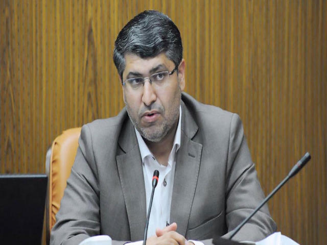 غیر قانونی بودن حذف ارز 4200 تومانی گوشت و برخی اقلام غیر قانونی بودن حذف ارز 4200 تومانی گوشت و برخی اقلام