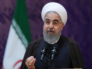 نامه نمایندگان مجلس به روحانی در خصوص تشکیل وزارت بازرگانی