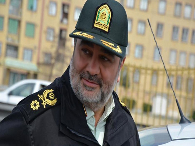 پلیس با افزایش اعتبار گذرنامهها موافقت کرد پلیس با افزایش اعتبار گذرنامهها موافقت کرد