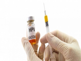 زمان ورود واکسن HPV ایرانی به بازار مشخص شد