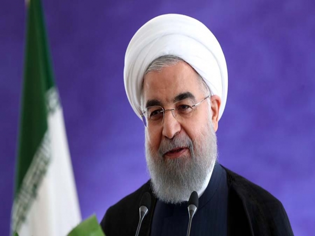 وضعیت اقتصادی کشور به سمت مطلوب پیش می رود وضعیت اقتصادی کشور به سمت مطلوب پیش می رود