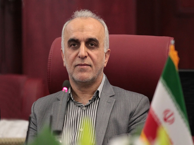 وزیر اقتصاد از ارائه راهکارهایی برا مقابله با تحریم ها خبر داد وزیر اقتصاد از ارائه راهکارهایی برا مقابله با تحریم ها خبر داد