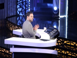 زمان پخش قسمت ششم عصر جدید مشخص شد