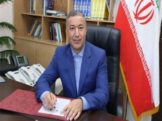 فعلا برنامه‌ای برای توزیع کوپنی کالا نداریم ولی آماده‌ایم