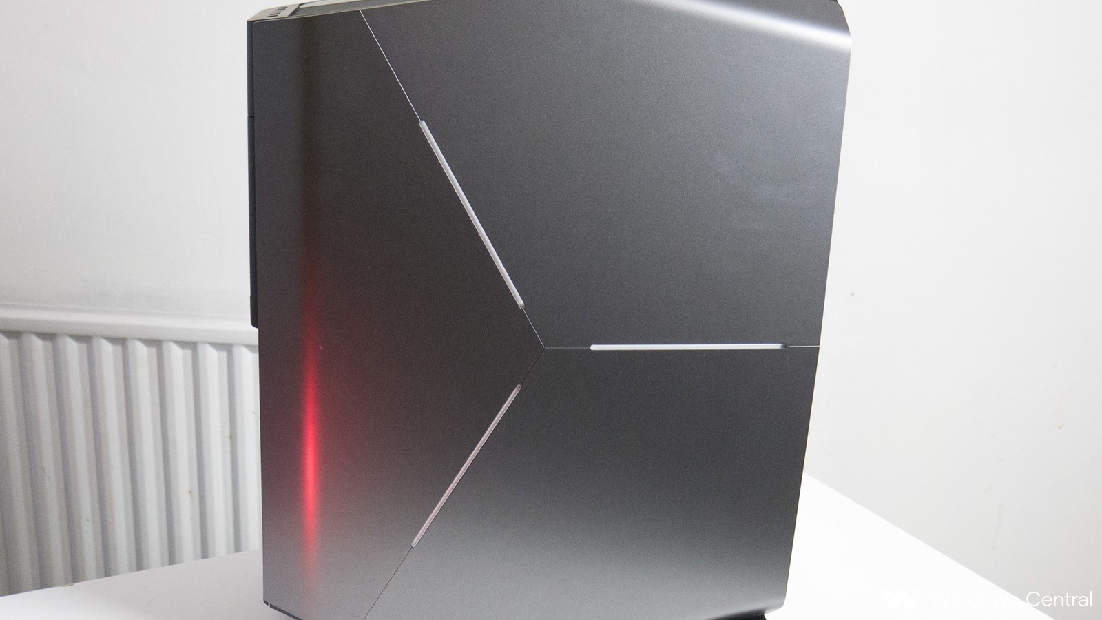 بهترین سیستم های دسکتاپی گیمینگ سال 2019