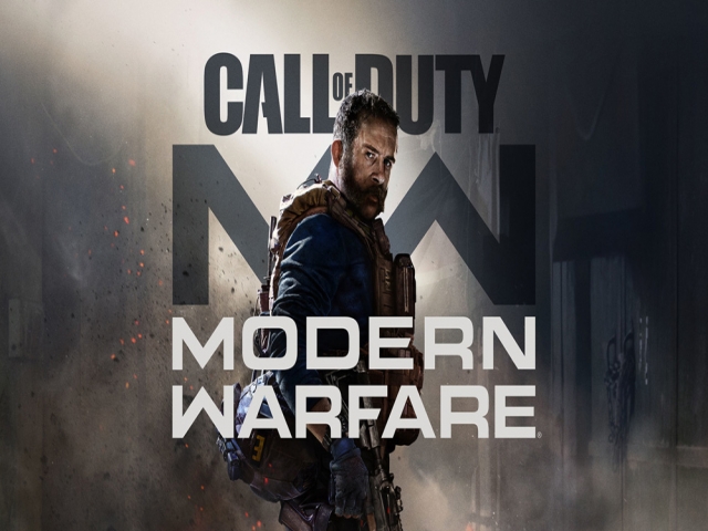 بازی Call of Duty: Modern Warfare فاقد بخش زامبی